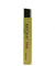 Viarco ArtGraf Wasserlöslicher Graphit-Stick, 10 Stück