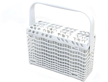 Electrolux 1524746300 Tricity Bendix Zanussi Panier à couverts pour lave-vaisselle