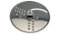 KENWOOD - KENWOOD GRATER DISC FINE - KW639019