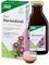 Salus Alepa Mariendistel Bio-Leber-Tonikum – 1x 250 ml - zur Unterstützung der normalen Lebergesundheit mit Mariendistel – mit Vitamin C - vegan - bio