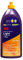 Perfect-It 3M Scotch Waschen, Schneidmasse, Politur, Wachs: Gelcoat Light Cutting Polish & Wax, 1 Quart (Weiß)