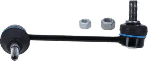 LEMFÖRDER 38189 01 Stange/Strebe Stabilisator für Mercedes-Benz S-Class (W140) 1991-1998 Rechts, Vorderachse und Andere Fahrzeuge