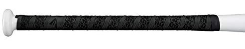 Easton Hyperskin Schlägergriff, 1,2 mm, Baseball/Softball, mehrere Farben