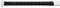 Easton Hyperskin Schlägergriff, 1,2 mm, Baseball/Softball, mehrere Farben