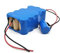 SC 3000mAh pour batterie Bosch 18V BBHMOVE4 BBHMOVE6 FD9403 VXA5010V18 FD9307 aspirateur Sweeper Robotics
