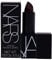 NARS Satin Opulent Red Lipstick 3.5g