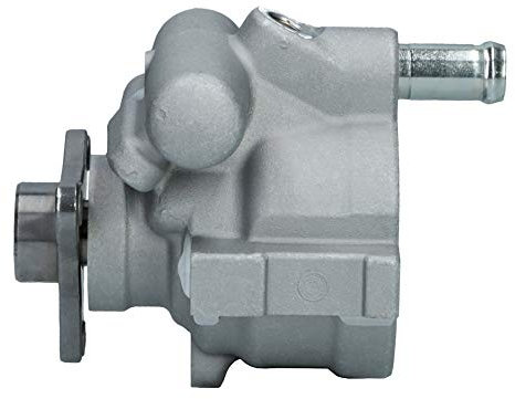 f.becker_line Hydraulikpumpe Lenkung Servopumpe für Opel Movano Vivaro Renault Master