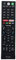 VINABTY RMF-TX310E Ersatz Fernbedienung Kompatibel mit Sony TV KD-43XG8305 KD-75XF90xx KD-55XF90xx KD-49XF9005 KD-43XG8096 KD-49XG9005 KD-49XG8096 KD-65AG8 KD-65XG8096 KD-65XF9005 KD-55XG8096