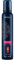 Indola Color Style Mousse Red 200ml