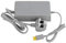 Ruitroliker Charging AC Adapter Power Supply for Wii U Console (3 Pin UK)