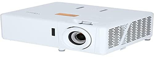 Optoma