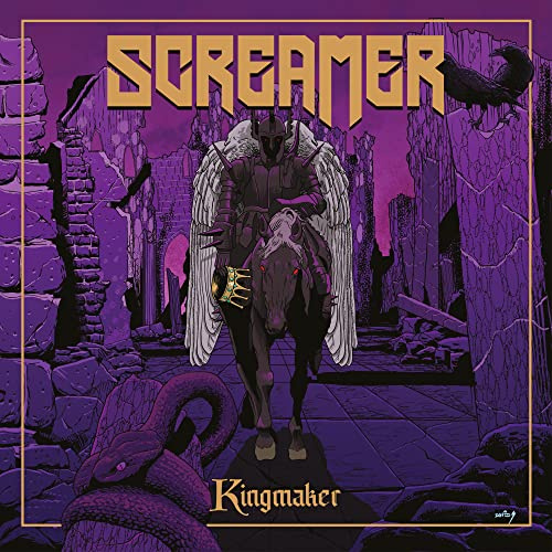 Steamhammer (Spv)