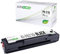 Kineco PA-210 PA210 Toner kompatibel für Pantum P2502W P2500W M6550NW M6500W M6558NW M6608NW M6600NW, 1.600 Seiten Schwarz