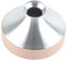 Dämpfer aus Aluminiumlegierung für Tenor-Saxophon