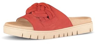 Gabor Damen Pantoletten, Frauen Slipper