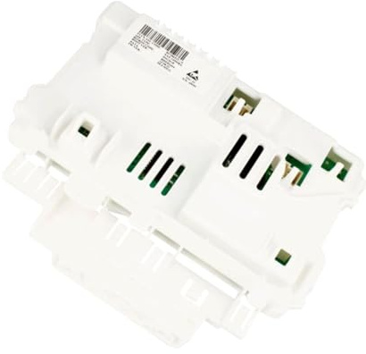 Elektronisches Trocknermodul Original Waschmaschine Waschmaschine 8073865159 Electrolux Waschmaschine Waschmaschine 8073865159 ELECTROLUX