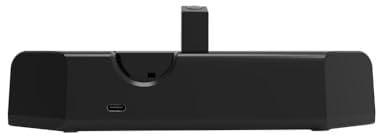 Charging Docking Station for PS Portal, Charging Dock Base Stand