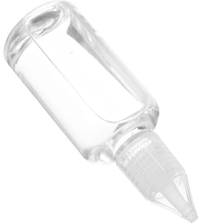 NOLITOY Lace Remover Spray Hair Replacement Bonding Glue Extension Tape Remover Wig Glue Removal for Adhesive Residue