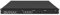 HUNSN 1U Firewall Appliance XEON Server with IPMI, PFSense, Mikrotik, OPNsense, VPN, 2 x E5 2699 V4, RJ66, C612, 2 x 1GbE LAN, 4 x 2.5GbE LAN, 2 x 82599 SFP+, 256G RAM, 1TB SSD