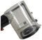 Pièces Et Accessoires For Aspirateur Dyson DC35 DC34, Seau À Poussière