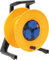 Schill IT266 IT 266.MD3 KST-Kabeltrommel, 3xSSD, 2-pl, Mehrfarbig
