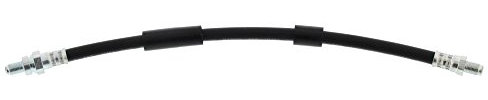 Mapco 3899 Bremsschlauch