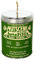 Jocbinltd K815N Nutscene 150 m Tin O' Twine - Natural, 3-Ply