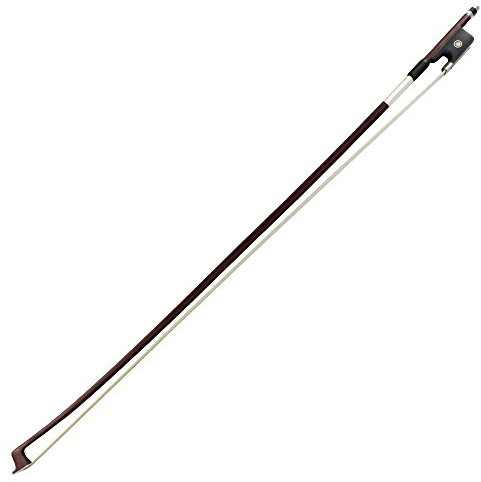 Forenza Arco de viola Forenza para 35,6-40,6 cm (14-16 pulgadas)