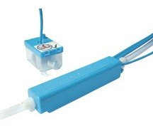 Kondensatorpumpe 14L/H