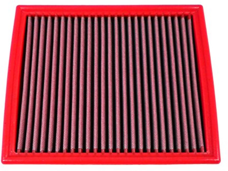 BMC FB102/01 Sport Air Filter