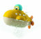 PLAN TOYS Submarine Bath Toy