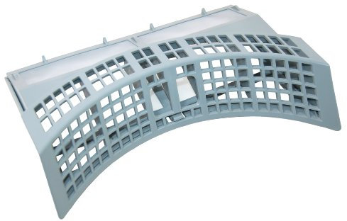 Hotpoint C00286296 accessorio per asciugatrice Filtro