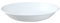 Corelle Livingware Winter Frost White 20 Ounce Pasta Bowl (Set of 8)