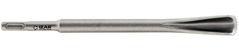 Izar 1870 - Cincel sds-plus 1870 acanalador 240mm