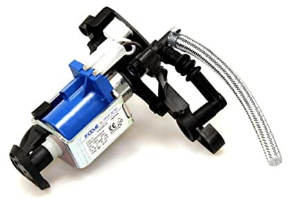 POMPE COMPLETE POUR PETIT ELECTROMENAGER CALOR - CS-00129469