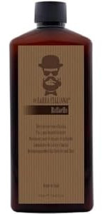 Bart Italiana Bartshampoo Raffaello – 250 ml