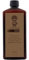 Bart Italiana Bartshampoo Raffaello – 250 ml