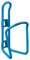 Bontrager Hollow Fahrrad Flaschenhalter Sky blau