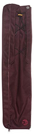 Finside Asta Extension Cabernet 2 in 1 Damen Baby & Babybauch Erweiterung für Oona Ice & Onnea