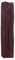 Finside Asta Extension Cabernet 2 in 1 Damen Baby & Babybauch Erweiterung für Oona Ice & Onnea