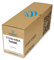 duston T4530E, T-4530, 6AJ00000055 Schwarz Toner kompatibel zu Toshiba E-255 355 455