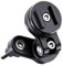 SP Connect Clutch Mount Pro