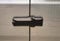 Milenco 3 x Black XLV High Security Rear & Side Door Locks Motorhome Caravan Van