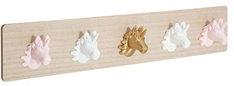 ATMOSPHERA CREATEUR D'INTERIEUR ATM-174061