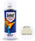 Selsil Spray Paint (Pebble Grey)