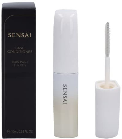 Sensai Lash Conditioner