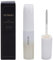 Sensai Lash Conditioner
