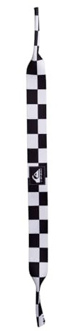 Quiksilver Neoprene - Cinta para Gafas de Sol - Hombre - Multi.