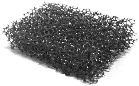 RO - Linea Blanca ® - Filtro de motor para aspirador Polti Air tech Forzaspira M0006562