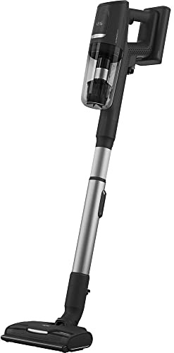 AEG Hand-Akkus. AP81UB25GG GY